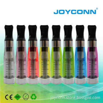 Hot E-Cigarette CE4 Atomzier with Long Wick